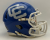 Detroit Catholic Central Shamrocks HS 2009-2011 &